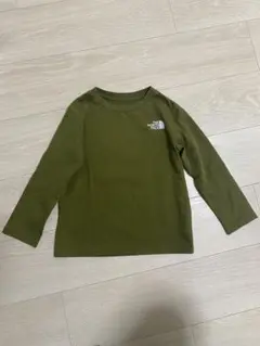 Item thumbnail for item 59e230de-73d2-4717-95c2-dce280fa65be