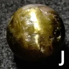 Item thumbnail for item 4e5cfc32-e376-4f90-b46b-72c0fb66ce1e