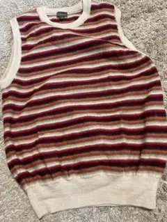 Item thumbnail for item c3cc0b9c-5e2a-4095-a053-ff4cf8ca8a46