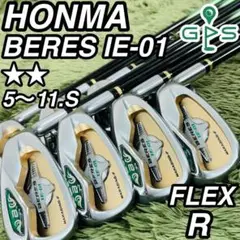 Item thumbnail for item bad5dcd8-a1b1-4322-899d-2ac78e113b6e