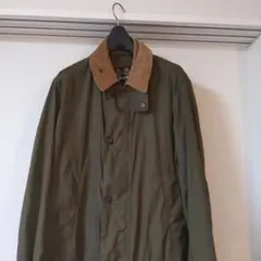 沖縄・離島除く全国届 高級カシミヤ100%【FIDATO】スタンドカラー