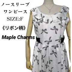 Item thumbnail for item a140b1a5-8cdc-4386-ab3f-c9ec0a25048f