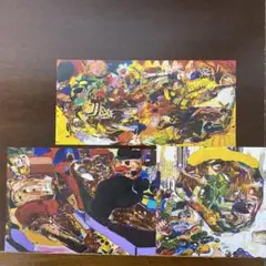 Ryusuke Sano 佐野凛由輔　画集 WATOWA GALLERY 蓄積・更新を続けるアート”ZOOM” 佐野凜由輔