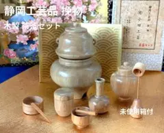 Item thumbnail for item 51edde01-4f0f-4bb4-aa2d-79b8b237da7a