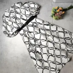 Item thumbnail for item 998dbe2b-8dea-4ab7-aa0f-e7b70a4d4ed5