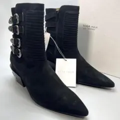 Item thumbnail for item 2050cae1-65f1-4a80-9508-98e92815074f