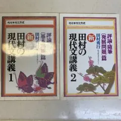 2025年最新】田村の現代文講義4の人気アイテム - メルカリ