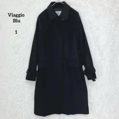 Item thumbnail for item b8bf8399-7d4f-4103-8710-9cd4453d99a9