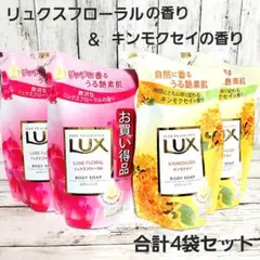 Item thumbnail for item 581eb628-7787-45b5-9f57-59579e618285