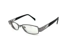 Item thumbnail for item 86481c36-cdea-4966-9aa9-089eb0a24c05