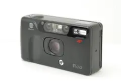 Item thumbnail for item a68e5660-cca0-4995-84ef-d00a13438166