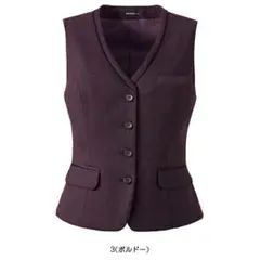 Item thumbnail for item 48e87f1d-8029-4cd7-8fea-489d65512400