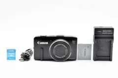 Item thumbnail for item 90cf9c86-ff7a-4dc4-9dc4-b9731e175900