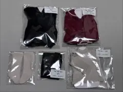 Item thumbnail for item f3c01b60-c92d-4ba8-8ea2-cc1eeb633207