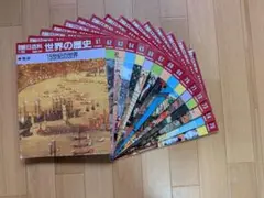 Item thumbnail for item 6105ffaf-f7e3-43df-bd26-4fb10c5857af