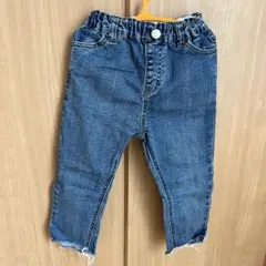 Item thumbnail for item 070dca45-ac01-4a42-a10e-04632477369e