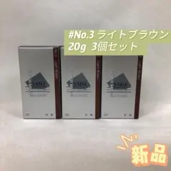 Item thumbnail for item 614534e1-667a-421c-a444-eaf3b596a333