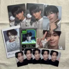 Item thumbnail for item 4e276228-24ed-405d-93fb-affd37ab8b1f