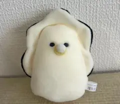 つぶらな瞳の利食屋　ベビーなまがき