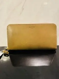 Item thumbnail for item 3508d289-f25c-47b7-a3d6-aa789b214cd0