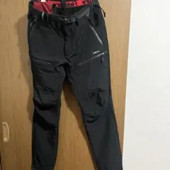 Item thumbnail for item e6a5252d-f88c-44f8-bf61-ad3e22e629b4