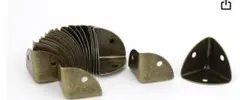Item thumbnail for item a29f25ee-a70e-4c6a-842d-5874f457e935
