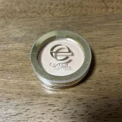 Item thumbnail for item 5af9b6d7-3344-4009-b4ba-76a63099fe15