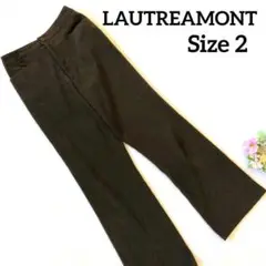 Item thumbnail for item 223680fd-db63-4042-8d38-c1810c5ca220