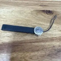 Item thumbnail for item bac9c30d-361c-46fe-b007-1e7152ac3e35