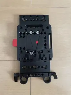 Item thumbnail for item 9b2e597d-91d3-4972-ab2e-a067470895fc