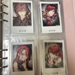 Item thumbnail for item e38b4e1f-8af0-478c-990a-02c7087ab781