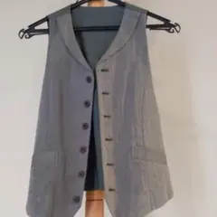 ベスト