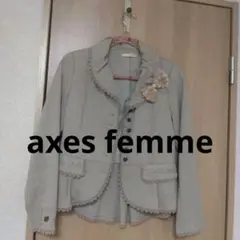 Item thumbnail for item 92481074-80f7-4547-b665-a04a23b80a78