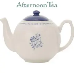 Item thumbnail for item fbb0839e-fe8e-404d-a370-4de24cab1643