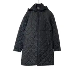 Item thumbnail for item 7b271021-788e-4076-94cf-9533dec0653d