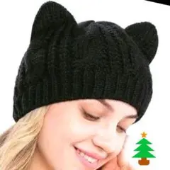 Item thumbnail for item 8a96cfaa-05eb-4ca6-91c1-e2c09e69c457