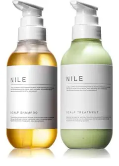 Item thumbnail for item d422a812-1c33-49ee-94bc-26df4ec53cfe