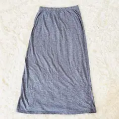 Item thumbnail for item 088f7063-ef2f-42c0-822d-024f8f14d8ed