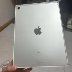 美品　iPad Pro 11インチ　第1世代　64GB Wi-Fiモデル