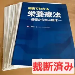 【匿名配送・裁断済み】図表でわかる 栄養療法 基礎から学ぶ臨床 東海林 徹