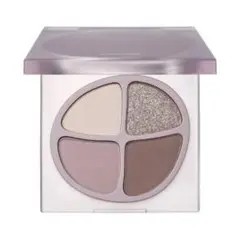 Item thumbnail for item 01d2d127-e2c0-46f9-b38e-549870b79b6e