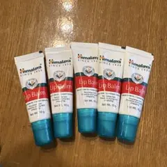 Item thumbnail for item 5d162158-7aca-4f95-a76b-b6568a9481dd