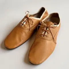 Item thumbnail for item c6436f1d-d3a0-4173-9da8-818ec4c48177