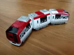 Item thumbnail for item 5ebd0d69-e001-4635-878a-88fa6902bc51