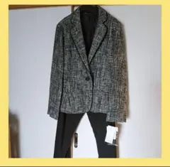 Item thumbnail for item 6c0a38b6-cf45-4868-9097-010fb37d0498