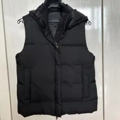 Item thumbnail for item ce1a4f4e-5791-4941-af54-ba5689a78ff6