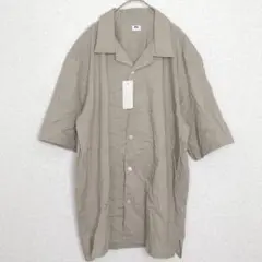 Item thumbnail for item b1077048-091c-45b4-bf90-911011ad5ef8