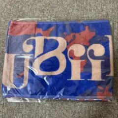 Item thumbnail for item 0f284184-72bc-4fb9-bc27-5ab6a1aa6d27