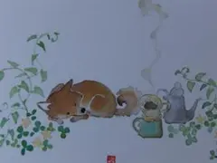 2025年最新】北田稔の人気アイテム - メルカリ