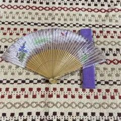 Item thumbnail for item d489fb64-6705-4224-a168-946ad853af32